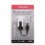 Aluratek Hi-Speed USB2.0 SD/MICROSD/MMC/MINISD ALL-IN-1 Multi-Media CardReader